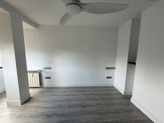 Piso en alquiler en Fuentelarreina en Madrid