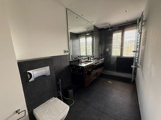 Piso en alquiler en Fuentelarreina en Madrid