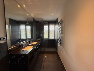 Piso en alquiler en Fuentelarreina en Madrid