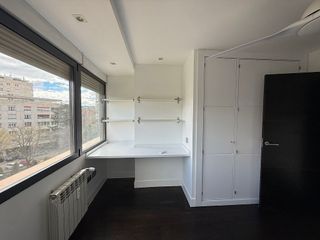 Piso en alquiler en Fuentelarreina en Madrid