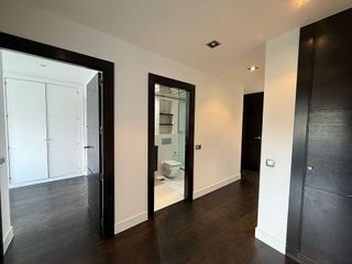 Piso en alquiler en Fuentelarreina en Madrid