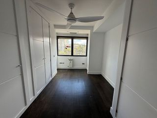 Piso en alquiler en Fuentelarreina en Madrid