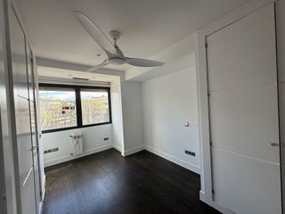 Piso en alquiler en Fuentelarreina en Madrid