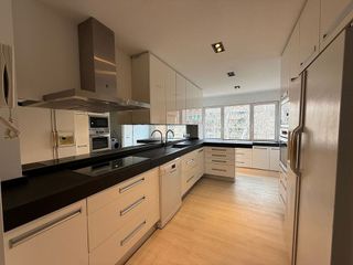 Piso en alquiler en Fuentelarreina en Madrid