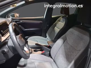 Seat Ibiza 1.0 TSI 85kW Special Edition Xcellence