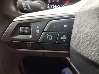 Seat Ibiza 1.0 TSI 85kW Special Edition Xcellence