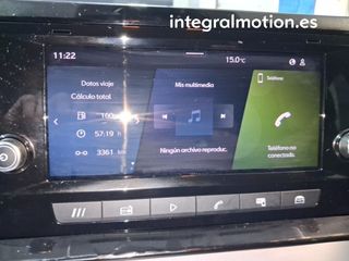 Seat Ibiza 1.0 TSI 85kW Special Edition Xcellence