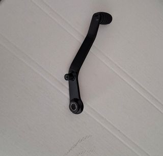 Piezas Triumph Tiger 900 GT Pro 2025