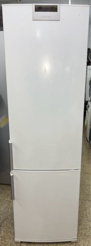 Frigorifero SIEMENS