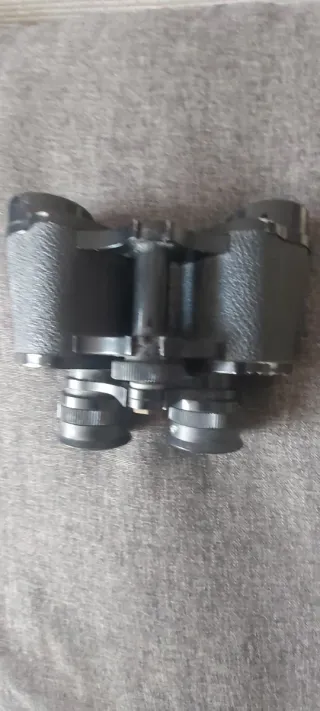 Prismáticos Prelude 8x30