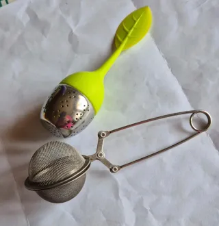 Set Utensili Frutta Verdura Formaggio