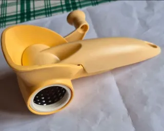 Set Utensili Frutta Verdura Formaggio