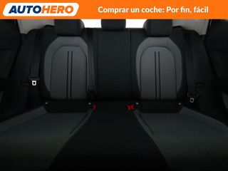 Seat Leon 1.5 eTSI ACT Style Special Edition