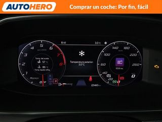 Seat Leon 1.5 eTSI ACT Style Special Edition