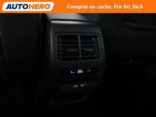 Seat Leon 1.5 eTSI ACT Style Special Edition