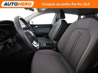 Seat Leon 1.5 eTSI ACT Style Special Edition