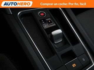 Seat Leon 1.5 eTSI ACT Style Special Edition