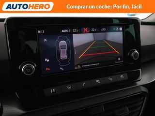 Seat Leon 1.5 eTSI ACT Style Special Edition