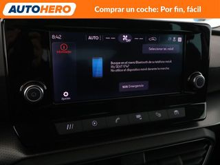 Seat Leon 1.5 eTSI ACT Style Special Edition