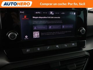 Seat Leon 1.5 eTSI ACT Style Special Edition