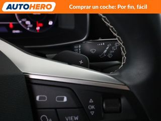 Seat Leon 1.5 eTSI ACT Style Special Edition