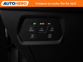 Seat Leon 1.5 eTSI ACT Style Special Edition