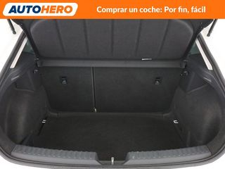 Seat Leon 1.5 eTSI ACT Style Special Edition