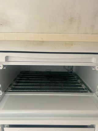 Nevera Bluesky Blanca