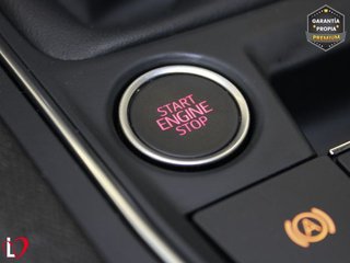 Seat Leon 2.0 TDI 85kW S&S Style