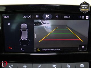 Seat Leon 2.0 TDI 85kW S&S Style
