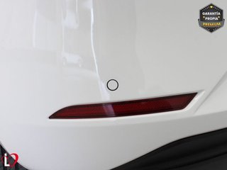 Seat Leon 2.0 TDI 85kW S&S Style