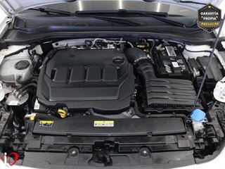 Seat Leon 2.0 TDI 85kW S&S Style