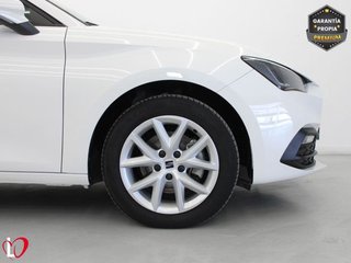 Seat Leon 2.0 TDI 85kW S&S Style