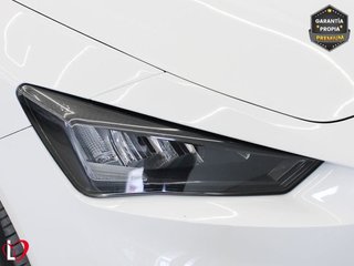 Seat Leon 2.0 TDI 85kW S&S Style