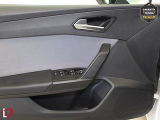 Seat Leon 2.0 TDI 85kW S&S Style