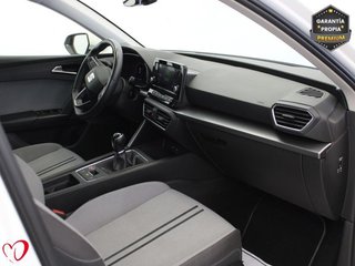 Seat Leon 2.0 TDI 85kW S&S Style