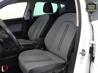 Seat Leon 2.0 TDI 85kW S&S Style