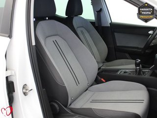 Seat Leon 2.0 TDI 85kW S&S Style