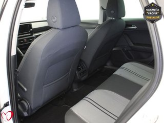 Seat Leon 2.0 TDI 85kW S&S Style