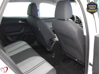Seat Leon 2.0 TDI 85kW S&S Style