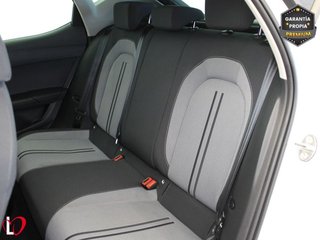 Seat Leon 2.0 TDI 85kW S&S Style