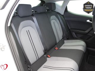 Seat Leon 2.0 TDI 85kW S&S Style