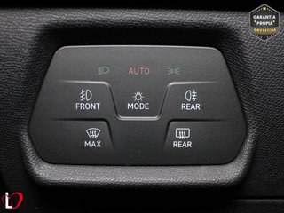 Seat Leon 2.0 TDI 85kW S&S Style