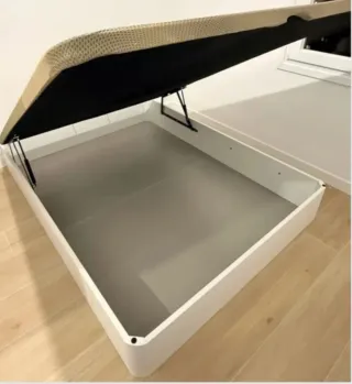 Canapé canapé canape canape canape