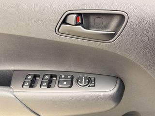 Kia Picanto 1.0 DPi Concept 46 kW (63 CV)