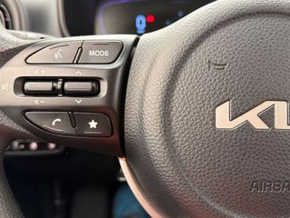 Kia Picanto 1.0 DPi Concept 46 kW (63 CV)