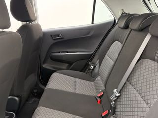 Kia Picanto 1.0 DPi Concept 46 kW (63 CV)