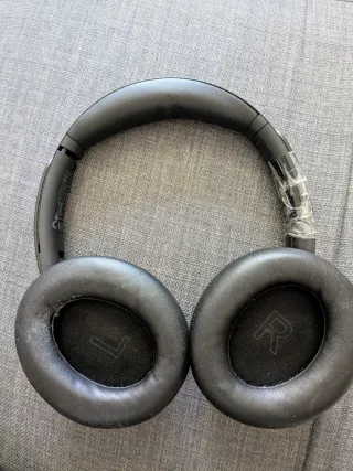 Soundcore Anker Q30 Auriculares Bluetooth  232733