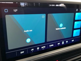 Volkswagen Caravelle Batalla Corta 2.0 TDI 81 kW (110 CV)