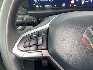 Volkswagen Caravelle Batalla Corta 2.0 TDI 81 kW (110 CV)